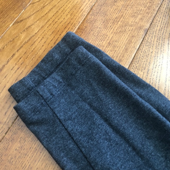 Sale: 5 for $10 - Forever 21 Casual Leggings - Picture 3 of 9